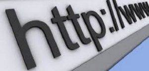 طريقة إنشاء عنوان URL