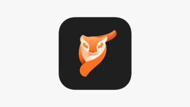 تطبيق Enlight Pixaloop