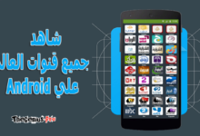 global tv