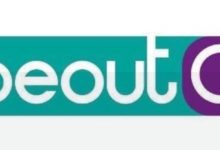 beoutQ