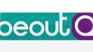 beoutQ