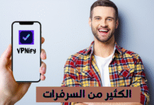 VPNify